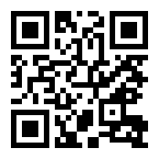   500109   - 10001355