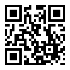    STM32F107VBT6