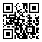  ANT 2.4 ISM2400-W08 SMA-M