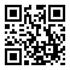    MMBT2222A UTC