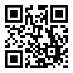 Транзистор биполярный стандартный 2N6027RL1G