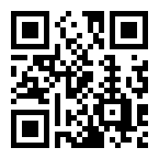  DC  AMIS30542C5421G