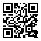   1591  - 10001046