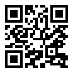     HA12195NT  - EK13161