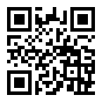    IRS21531DSPBF