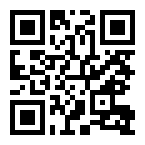     BA8216  - EK14403