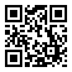   5742   - 10001268