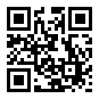   AD5160BRJZ5-R2