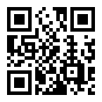   QRZ 11.000000 