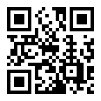 Контроллер DC двигателя E-L6219DS013TR