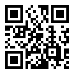    LP503436-PCB-LD