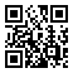   AD8403ARUZ10