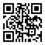 - 3RH1131-1BB40