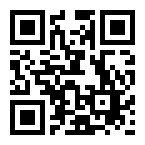  , ,   ME-LV-32MX V6 [360F256L CARD]