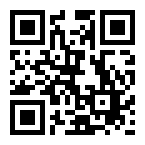 DC-DC   P22TG-2415Z2:1MLF