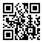 DC-DC   P10NG-0505Z2:1LF