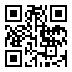  LVDS SN65LVDM1677DGG