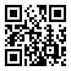 -  ADV7123KSTZ140