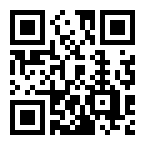    PS2801-1P-F3-A