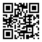   2622 . . 10000069)  - 10000069