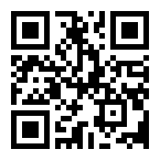    PIC18F2680-I/SO