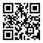  AD5260BRUZ200