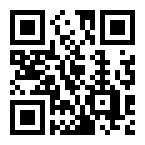   MMA02040C5109FB300