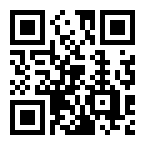  E20S2-100-3-N-12-R