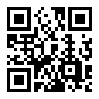  E20S2-360-3-V-12-R