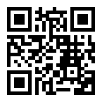  E20S2-100-6-L-5-R
