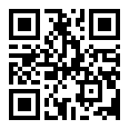  E20S2-360-3-N-12-S