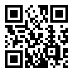    MSP430F2121IRGET
