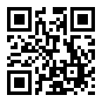   LF353MX/NOPB