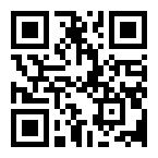   AD5235BRUZ25