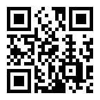   TPS78833DBVT