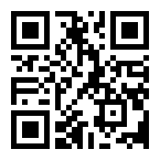 -  AD7895ANZ-10