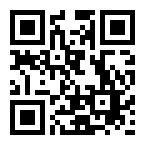   AD5245BRJZ5-R2