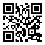   KXO-V97T 3.68640 MHz