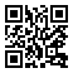 ZigBee - XBP24BZ7UITB003