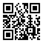   LP2982IM5-3.3/NOPB
