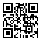   TPS3808G01MDBVTEP