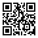   TLV2374ID