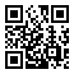   PCM3501E