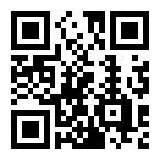    STM32F101R8T6