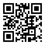     STR83159  - EK7715