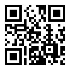   AD708JNZ