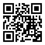   10641   - 10000029