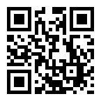 : , ,  ST3232ECDR