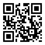 : , ,  ST485ECDR