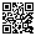   10051 . . 10000103)  - 10000103